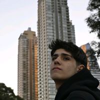 matias.brawl5