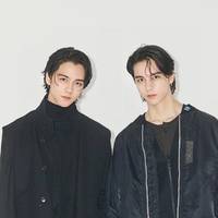 TikTok Account - twins.go