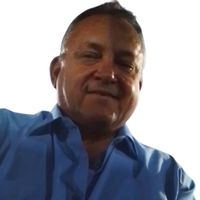 TikTok Account - https://p16-amd-va.tiktokcdn.com/tos-maliva-avt-0068/4d20b7e89097ec25843bd4f35276d55c~tplv-tiktokx-cropcenter:200:200.jpeg