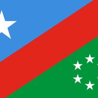 original sound - konfurgalbeed8