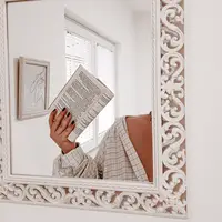 TikTok Account Photo