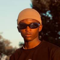 TikTok Account Photo