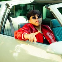 TikTok Account - https://p16-amd-va.tiktokcdn.com/tos-maliva-avt-0068/4d2ad0ae98102d38c388dbabedbd7829~tplv-tiktokx-cropcenter:200:200.jpeg