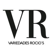 variedadesrocios14