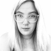 TikTok Account - https://p16-amd-va.tiktokcdn.com/tos-maliva-avt-0068/4d2e805c2a432d313dcfd3137169117f~tplv-tiktokx-cropcenter:200:200.jpeg