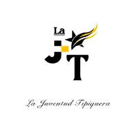 TikTok Account - la_juventud_tipiquera