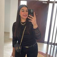 TikTok Account Photo