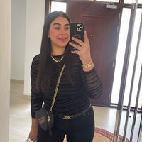 TikTok Account Photo