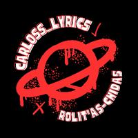 Sound image