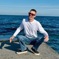 istanslav