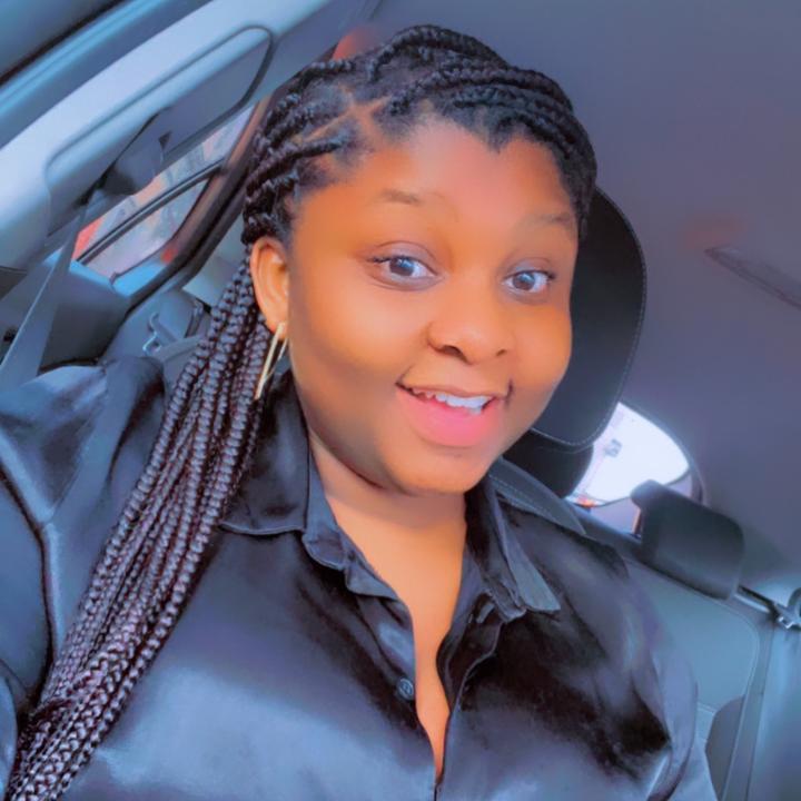 GCA ABAKAR CHOUA TIKTOK TRENDS IN N DJAMENA visual data 6