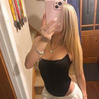 eeevaline