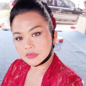 ida.ayu1695