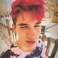 isaxzmuniz