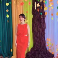 оригинальный звук