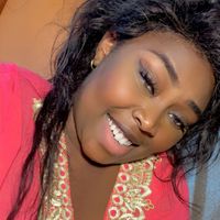 TikTok Account - https://p16-amd-va.tiktokcdn.com/tos-maliva-avt-0068/4d47c44cd55bb68f03c19c432bfb9aba~tplv-tiktokx-cropcenter:200:200.jpeg