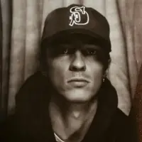 TikTok Account - https://p16-amd-va.tiktokcdn.com/tos-maliva-avt-0068/4d4c232b7ae318007d02a4c7890b4d81~tplv-tiktokx-cropcenter-q:200:200:q70.webp