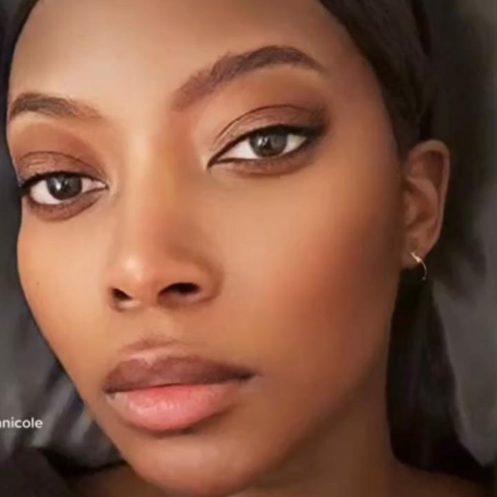 nyashaanicole