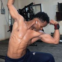 gympoi22