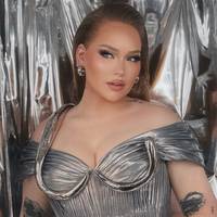 TikTok Account Photo