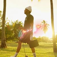 TikTok Account - https://p16-amd-va.tiktokcdn.com/tos-maliva-avt-0068/4d550cedff5545a45b64a98397bf2c0f~tplv-tiktokx-cropcenter:200:200.jpeg