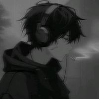 Sound image