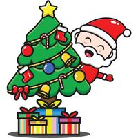 TikTok Account - https://p16-amd-va.tiktokcdn.com/tos-maliva-avt-0068/4d5f47775c86896379cac74cc3121fc7~tplv-tiktokx-cropcenter:200:200.jpeg