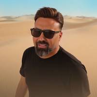 TikTok Account - rabihgemayelofficial