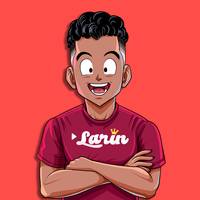 TikTok Account Photo