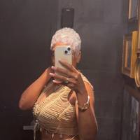 thegag_