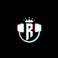 TikTok Account - https://p16-amd-va.tiktokcdn.com/tos-maliva-avt-0068/4d780dc67c1e17a908ba0b19aaab6461~tplv-tiktokx-cropcenter-q:200:200:q70.jpg