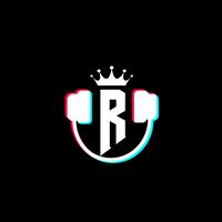 Sound image