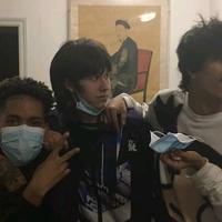 original sound - damir.fx