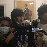 TikTok Account - https://p16-amd-va.tiktokcdn.com/tos-maliva-avt-0068/4d7a68a0b63adc8452992bf9fffc05a5~tplv-tiktokx-cropcenter:200:200.jpeg