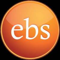 TikTok Account - ebstv.tv