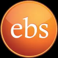 TikTok Account - ebstv.tv