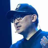 TikTok Account Photo