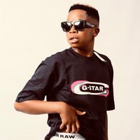 TikTok Account Photo