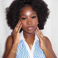 TikTok Account Photo