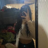 ___souzaa12
