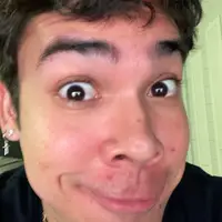 TikTok Account Photo