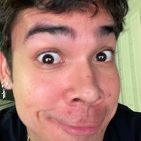 TikTok Account Photo