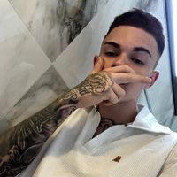 martins_zs00