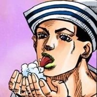 TikTok Account - https://p16-amd-va.tiktokcdn.com/tos-maliva-avt-0068/4d93c4a7f32612c277f76bda5e35531d~tplv-tiktokx-cropcenter:200:200.jpeg