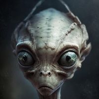 buff.alien