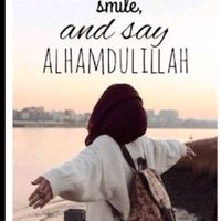 awatifbrezzycarter646