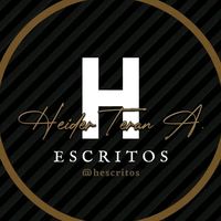 hescritos