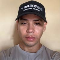 original sound - danielortizuno