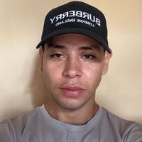 TikTok Account - https://p16-amd-va.tiktokcdn.com/tos-maliva-avt-0068/4d973a6403f88676cfb130470eef90a7~tplv-tiktokx-cropcenter:200:200.jpeg