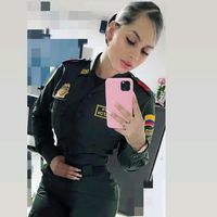 alexandranalvez.1